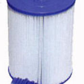 50 Sq ft Spa Cartridge